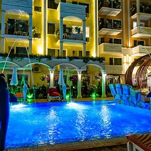 aparthotel-sweet-home.sunnybeach-hotels.org/