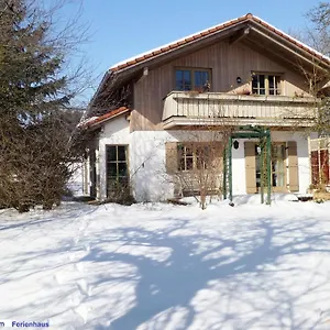  Ferienhaus Graziadei Deutschland
